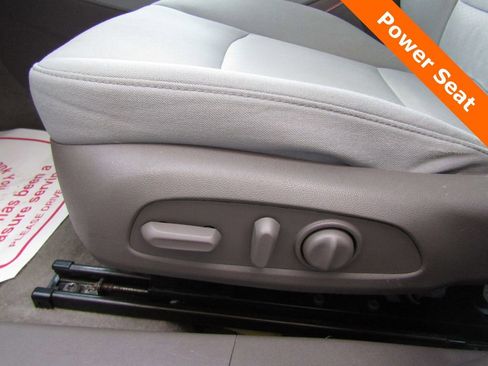 Used 2021 Chevrolet Malibu LS w/ Driver Confidence Package II image 6