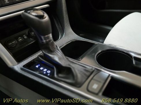 Used 2016 Hyundai Sonata SE image 23