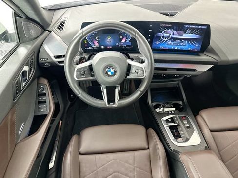 Used 2025 BMW 228i xDrive AWD/4WD image 11