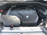 Used 2021 BMW X3 xDrive30i w/ Executive Package image 4