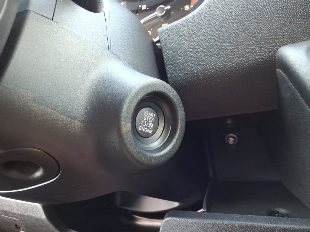 New 2026 RAM ProMaster 2500 w/ Convenience Group FWD image 19