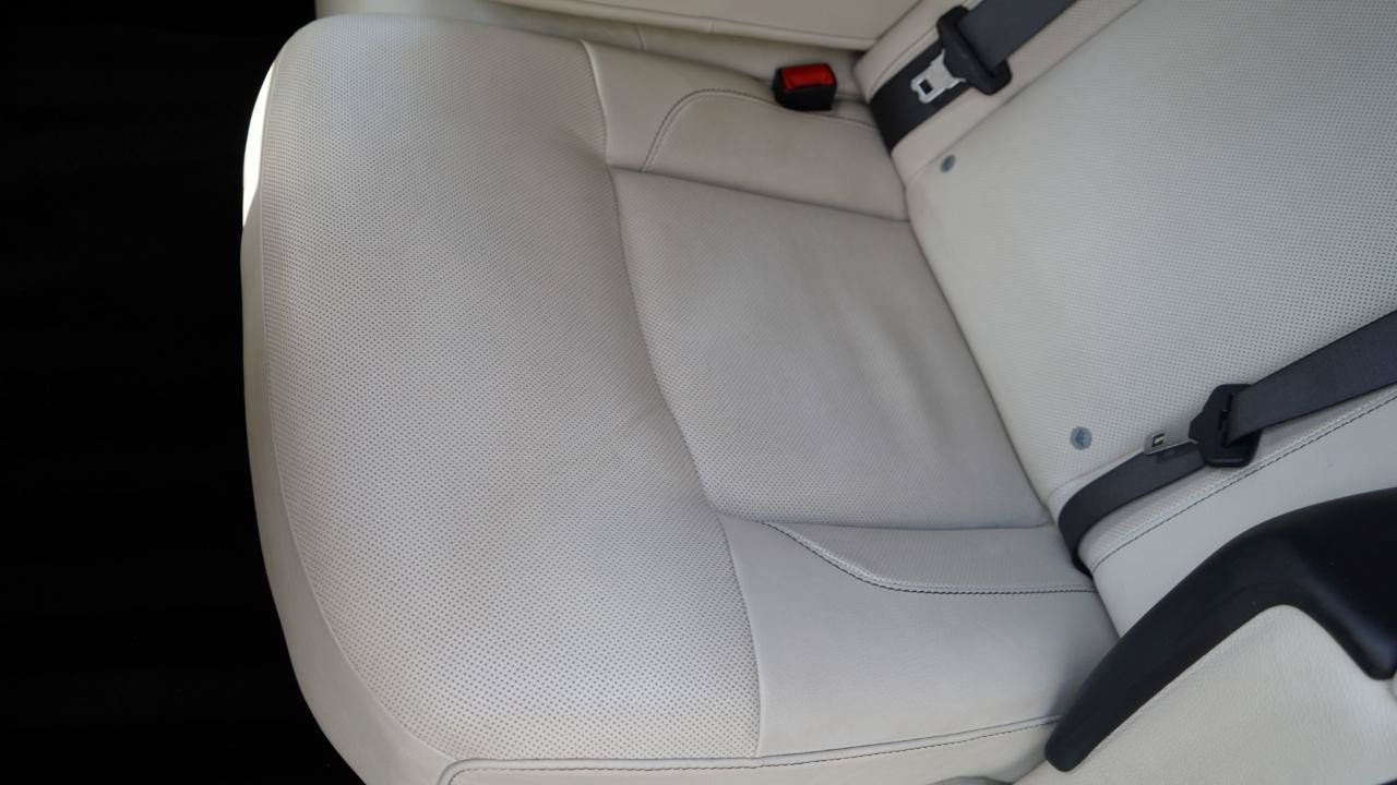 Used 2011 Rolls-Royce Ghost RWD image 43