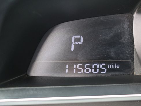 Used 2015 MAZDA MAZDA3 s Grand Touring image 24