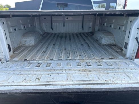 Used 2020 Chevrolet Silverado 2500 LT w/ All Star Edition AWD/4WD image 3