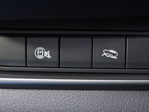 Used 2025 MAZDA CX-30 AWD 2.5 S w/ Select Sport Pkg image 24