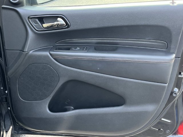 Used 2022 Dodge Durango R/T AWD/4WD image 23