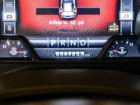 Used 2022 RAM 2500 Limited image 16