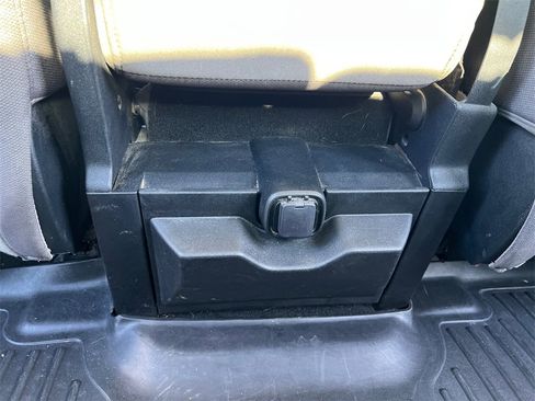 Used 2021 Ford F250 XLT w/ XLT Premium Package image 30