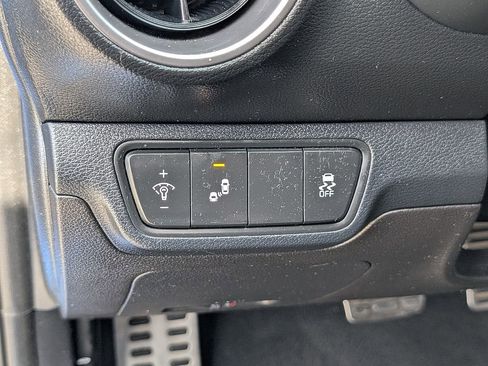 Used 2022 Kia Forte GT-Line FWD image 28