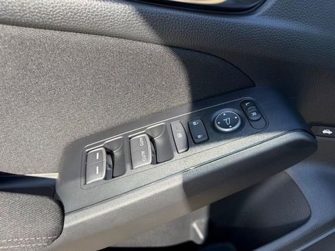 New 2026 Honda Civic Sport image 18