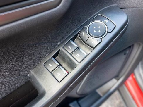 Used 2023 Ford Escape Active AWD/4WD image 17