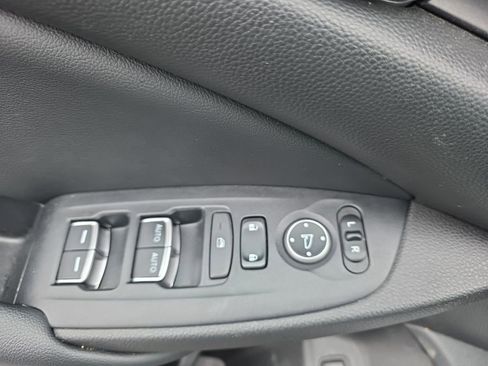 Used 2022 Honda Accord Sport image 12