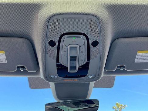 Used 2022 Audi A7 3.0T Premium w/ Convenience Package image 35