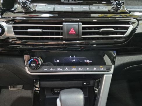 Certified 2022 Kia Seltos EX AWD/4WD image 24