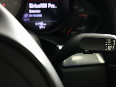 Used 2013 Porsche 911 Carrera 4S image 25