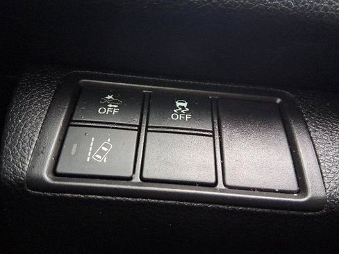 Used 2019 Honda Civic EX-L image 33