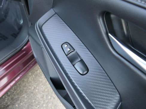 Used 2020 Nissan Sentra SV image 27