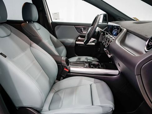 Used 2026 Mercedes-Benz GLA 250 image 15