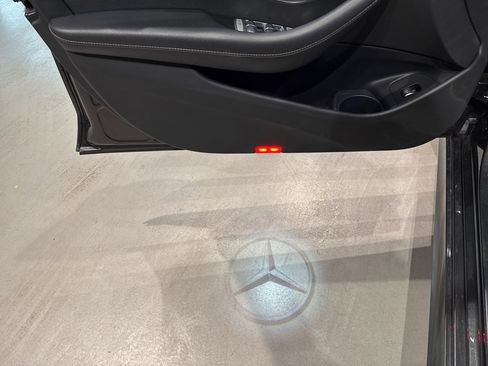 Used 2022 Mercedes-Benz E 350 Sedan image 14