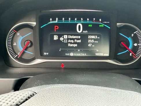 Used 2022 Honda Pilot TrailSport image 25