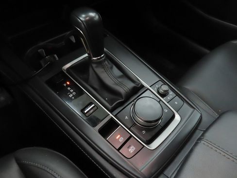 Used 2023 MAZDA CX-30 AWD 2.5 S w/ Select Package image 15