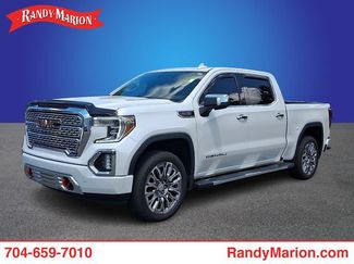 Used 2021 GMC Sierra 1500 Denali AWD/4WD video 1