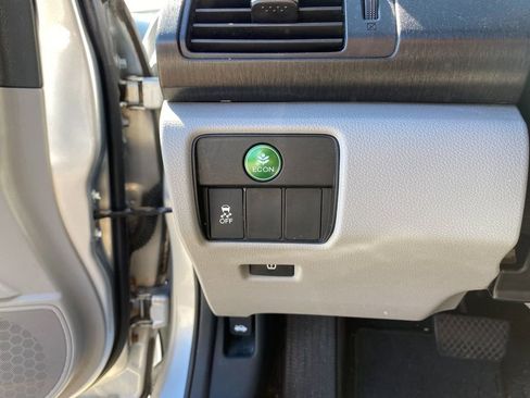 Used 2013 Honda Accord EX image 12