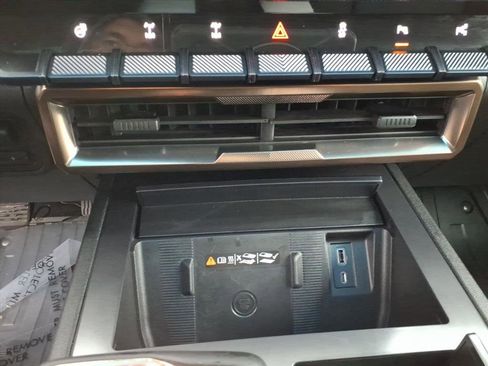 Used 2023 GMC Hummer EV Edition 1 image 36