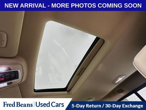 Used 2022 RAM 2500 Limited AWD/4WD image 25