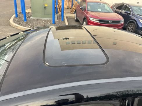 Used 2010 Honda Civic EX image 18