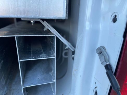 Used 2011 Chevrolet Silverado 2500 W/T image 40