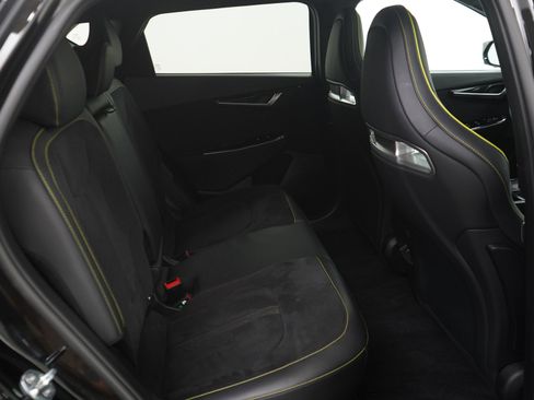 Used 2023 Kia EV6 GT AWD/4WD image 11