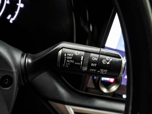 Used 2023 Lexus RX 350 Premium FWD image 39