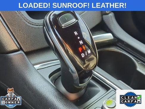 Used 2023 Cadillac XT5 Premium Luxury image 28