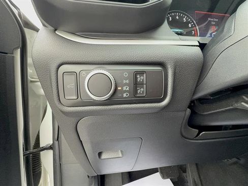 Certified 2023 Ford Explorer XLT image 12