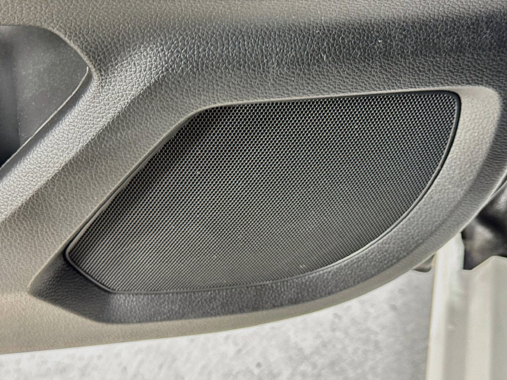 Used 2026 Honda Odyssey Sport-L image 24