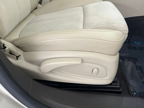Used 2015 Buick LaCrosse FWD image 56