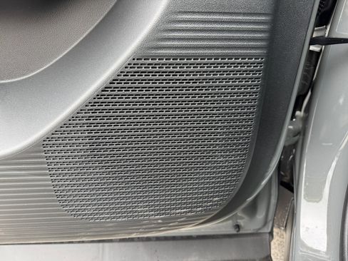 New 2026 Hyundai Santa Fe XRT image 19