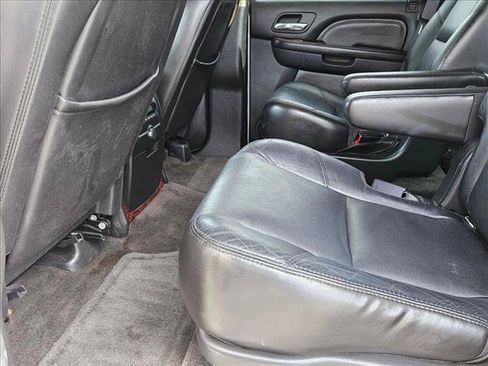 Used 2007 Cadillac Escalade 2WD image 15