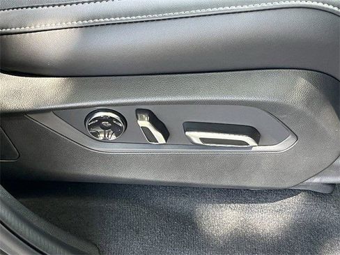 New 2026 Acura MDX FWD w/ Technology Package image 31