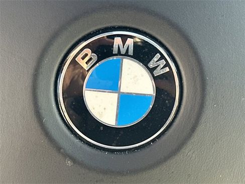 Used 2019 BMW X3 M40i image 31