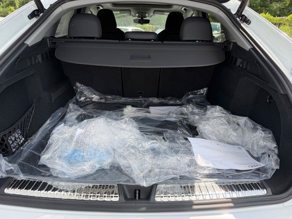 New 2026 Audi Q5 Premium Plus AWD/4WD image 26
