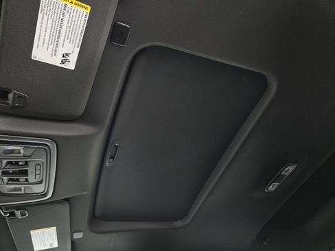 New 2026 Chevrolet Silverado 2500 ZR2 AWD/4WD image 28