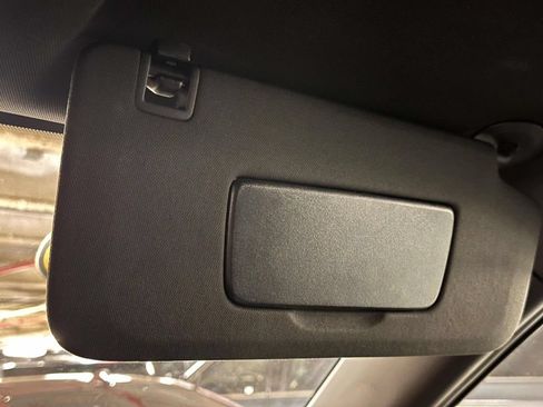Used 2023 Chevrolet Traverse LT w/ LPO, Floor Liner Package AWD/4WD image 28