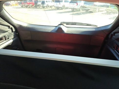 Used 2020 Subaru Outback Premium image 27