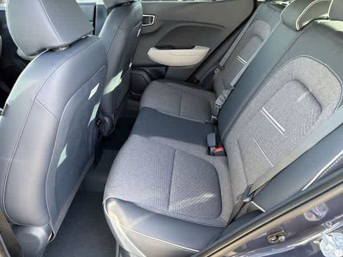 New 2026 Hyundai Venue SEL image 15