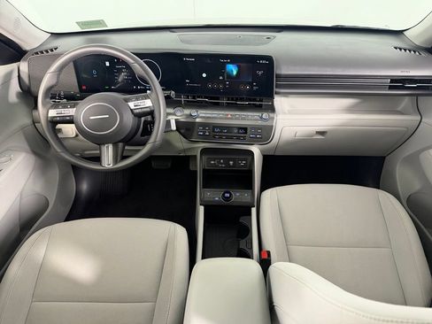 Used 2024 Hyundai Kona SEL FWD image 13