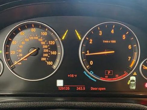 Used 2017 BMW X3 xDrive28i image 18