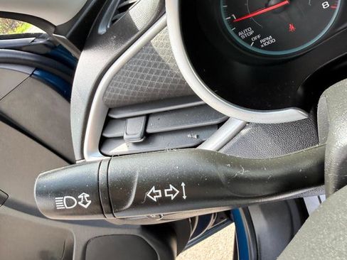 Used 2019 Chevrolet Malibu LS image 18