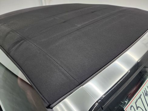 Used 2018 Audi S5 Premium Plus w/ Navigation Package image 4